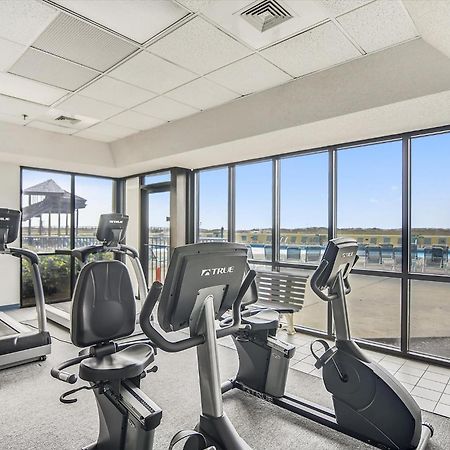 Phoenix 7 Unit 1206 Orange Beach Room photo